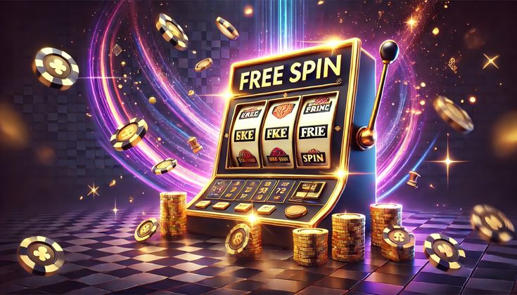پاکستان کے Grand Casino Dunedin کھلاڑیوں کے لیےجیک پاٹ گیم