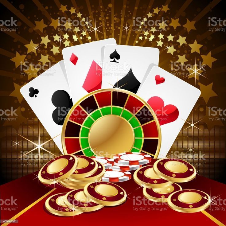 Grand Casino Dunedin میں پاکستان کے کھلاڑیوں کے لیے ٹاپ گیمز