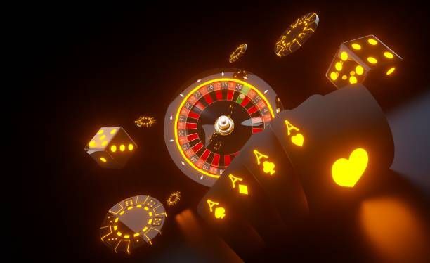 Grand Casino Dunedin سائٹ پر خرید بونس کے ساتھ سلاٹس