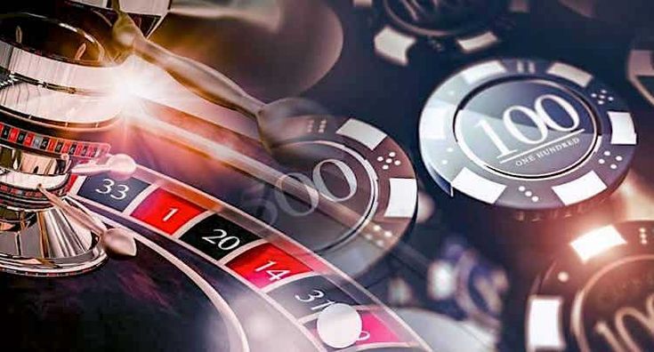 Grand Casino Dunedin سائٹ کے لیے آن لائن گیمز فراہم کرنے والے
