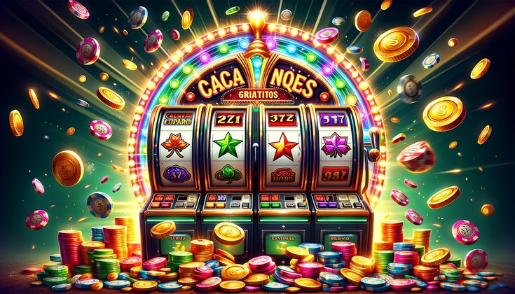 Grand Casino Dunedin کیسینو میں ایک آن لائن گیم کا انتخاب کریں۔