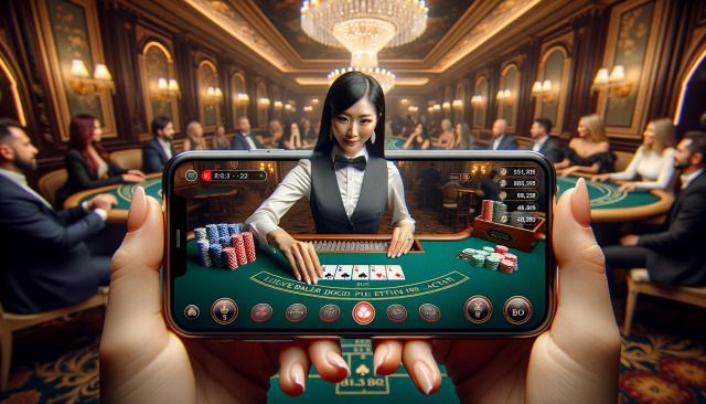 پاکستان کے نئے Grand Casino Dunedinکیسینو کھلاڑیوں کے لیے خوش آمدید بونس